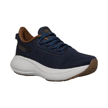 Tenis-Casual-Marinho-Kids-Hybrid-|-Olympikus-Tamanho--33---Cor--MARINHO-0